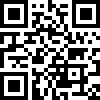 https://en.abna24.com/xfVp3