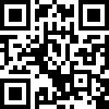 https://en.abna24.com/xgQZR