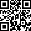 https://en.abna24.com/xgn2h