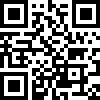 https://en.abna24.com/x3r9C