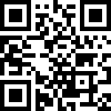 https://en.abna24.com/xhczG