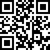 https://en.abna24.com/xhQ8j