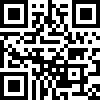 https://en.abna24.com/xb4LJ