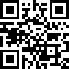 https://en.abna24.com/xjCt4