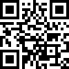 https://en.abna24.com/x8KCZ
