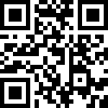 https://en.abna24.com/xjZbm