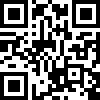 https://en.abna24.com/xbqq5