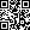 https://en.abna24.com/xdJtT