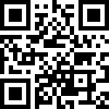 https://en.abna24.com/xjqJY