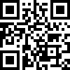 https://en.abna24.com/x9GbB