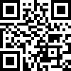 https://en.abna24.com/x4V3f