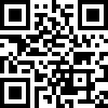 https://en.abna24.com/x8Lbc