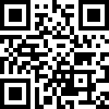 https://en.abna24.com/xhqtw