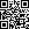 https://en.abna24.com/xgdht
