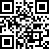 https://en.abna24.com/xfSR9