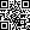 https://en.abna24.com/xj22f