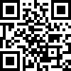 https://en.abna24.com/xkjnc