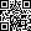 https://en.abna24.com/x9Kfz