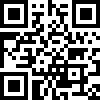 https://en.abna24.com/xhSxT