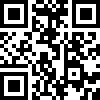 https://en.abna24.com/xjQNQ