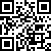 https://en.abna24.com/xgybw