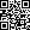 https://en.abna24.com/x4pdK