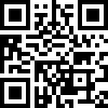 https://en.abna24.com/x9mfh