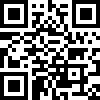 https://en.abna24.com/xfvd9