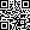 https://en.abna24.com/x49cP
