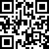 https://en.abna24.com/x3BTv