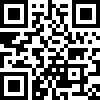 https://en.abna24.com/xjDyR