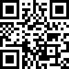 https://en.abna24.com/x9DZX
