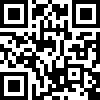 https://en.abna24.com/xjGpP