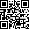 https://en.abna24.com/x3Mh2