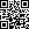 https://en.abna24.com/x47cF