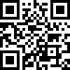 https://en.abna24.com/x9vky