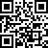 https://en.abna24.com/xkmmF