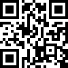 https://en.abna24.com/x4D88
