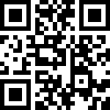 https://en.abna24.com/xkgN6