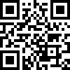 https://en.abna24.com/xg8CY