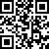 https://en.abna24.com/xgBnh