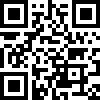https://en.abna24.com/x7fCR