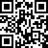 https://en.abna24.com/xjG3Z