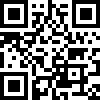 https://en.abna24.com/x3WYZ