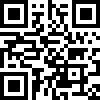 https://en.abna24.com/x48nP