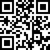 https://en.abna24.com/x43bj