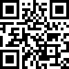 https://en.abna24.com/xgCHz
