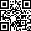 https://en.abna24.com/xcQ25