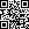 https://en.abna24.com/xkz4g