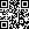 https://en.abna24.com/xcWgr
